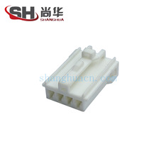 4����܇�B����4о4P ��ĸ���� ��܇���^ 늾����^���� �Ӳ��4P