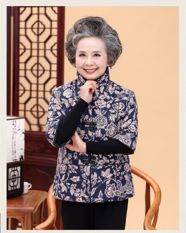 Gilet femme en Polyester - Ref 3317350 Image 23