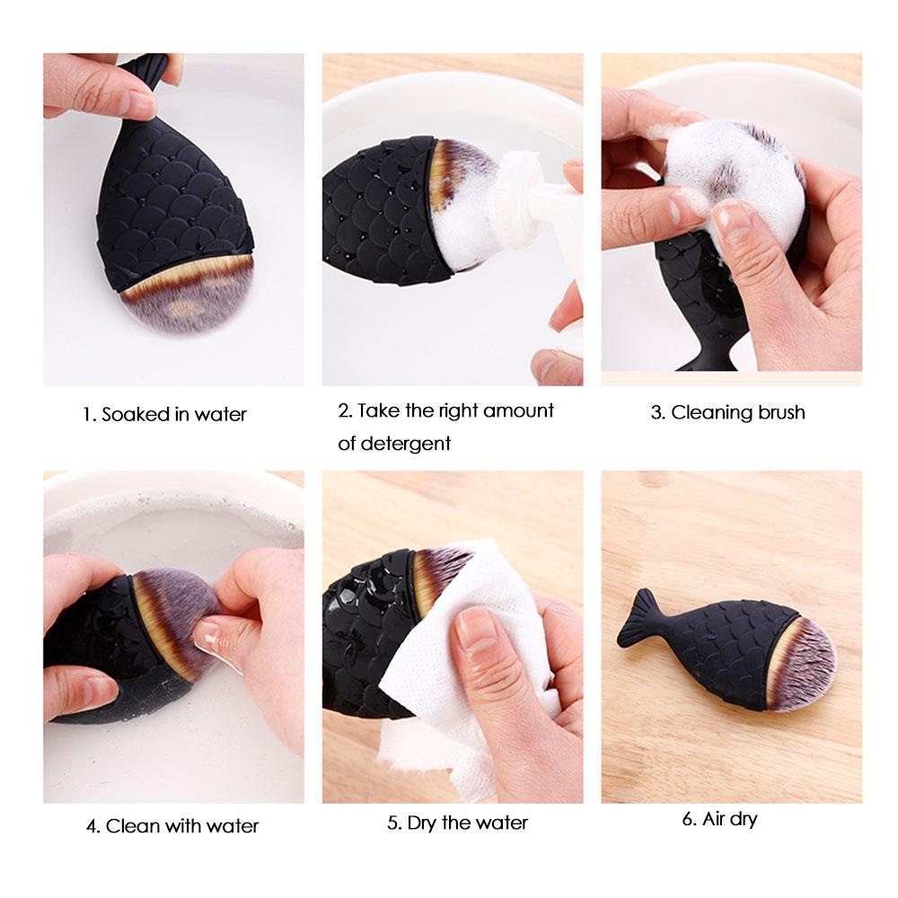 O1CN011HV2GyzpHqMeW6n_!!342305