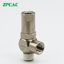 ՚TֹyPCV06 PCV08 PCV10 PCV15Ӛ؆y恆¿