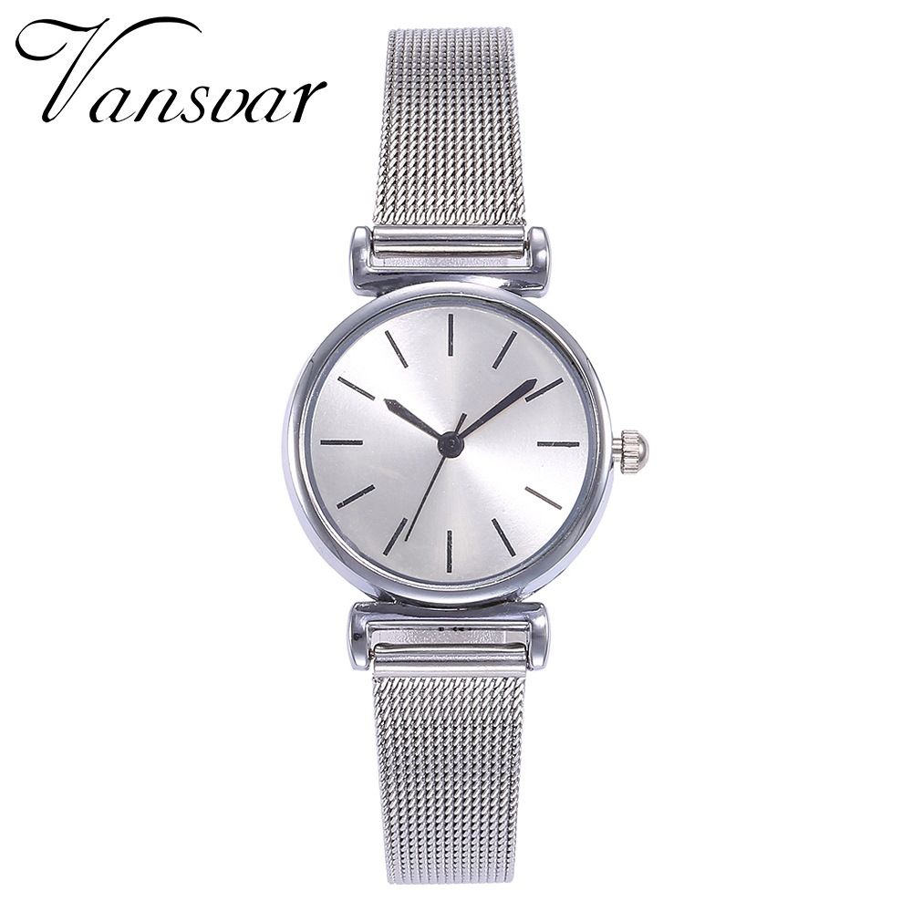 IMG_0930 ?1?7?1?7?1?7?1?7