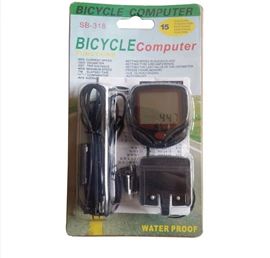 自行车装饰;鞍座;其他配件