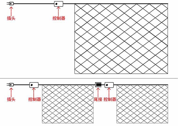 8912251753_1241356606