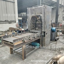 ҺT U܇TЙC صƬ늾䓰C