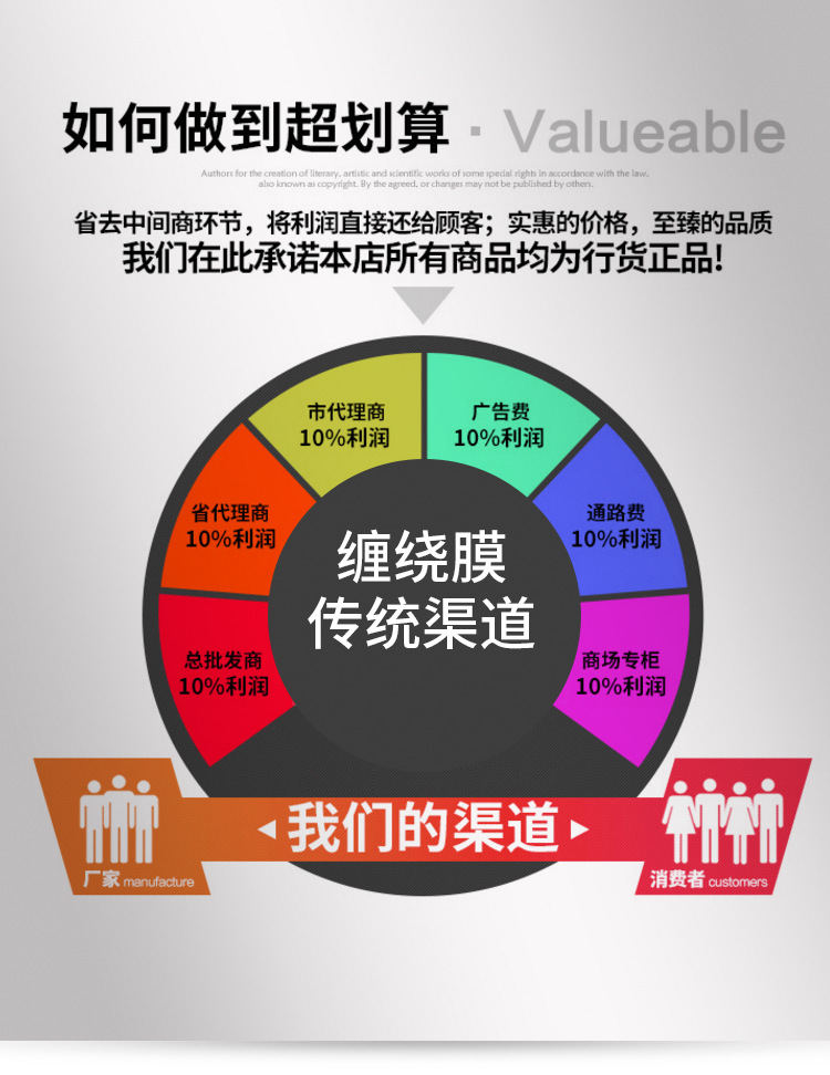 linshy夏0328-详情页_08