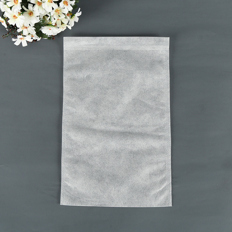 IMG_7555（21乘以33）