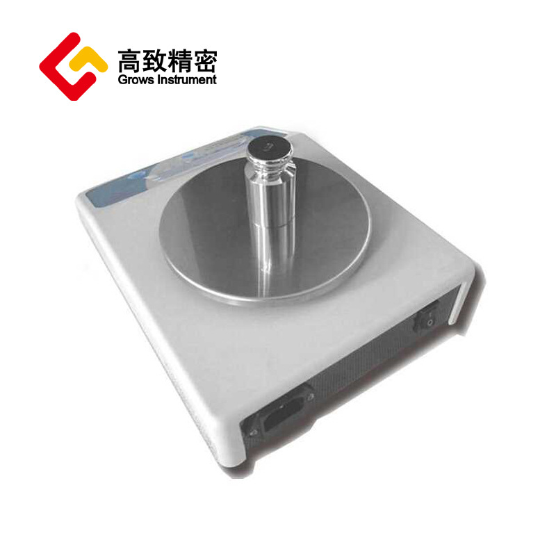 XY-C ϵ�о��ܵ�����ƽ0.01G