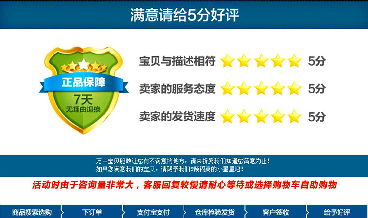 Chaussures de sécurité - Dégâts de perçage - Ref 3404889 Image 26