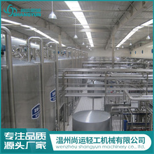 ľ��֭���a�� ľ�Ϲ��Ƽӹ��O�� ľ�Ͻ������a���Cе