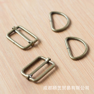 �ֹ���ˇDIY�μ玧���������{���۹��~����D��Ի�����