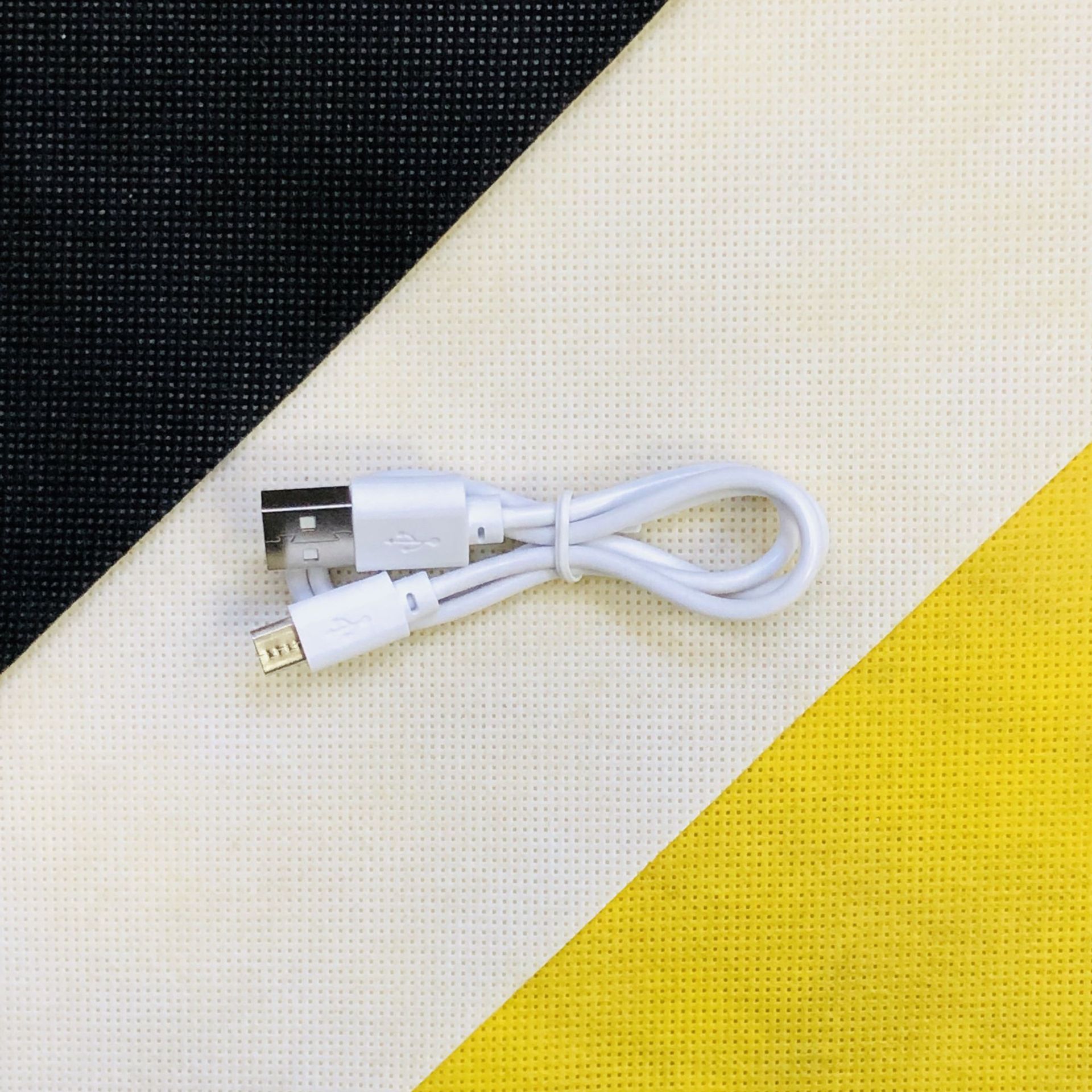 IMG_5058(20181228-151506)_副本