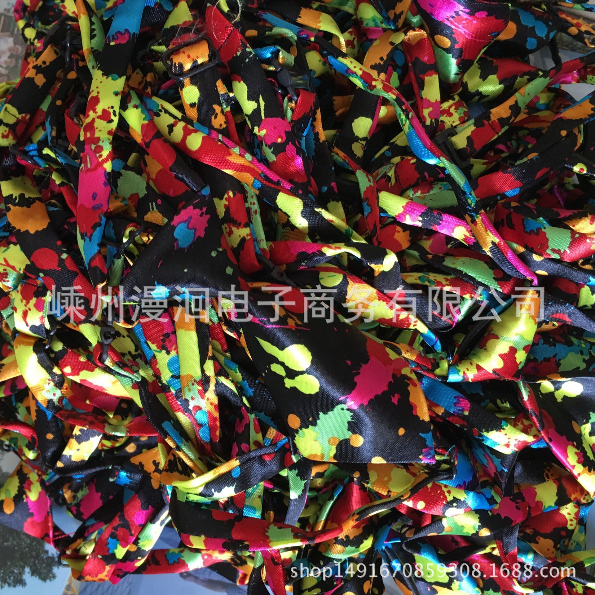 QQ图片20180408093124