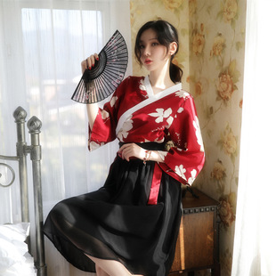 ��Ȥ�ͷ��Ʒ��Ը��T�����lһ�����l���_��֧�ֶ��ƏS��ֱ�N