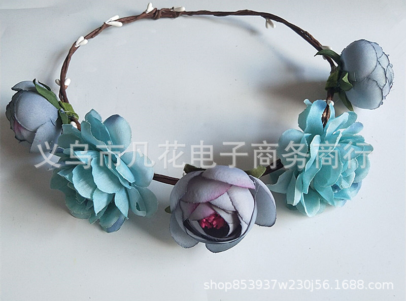 QQ图片20181125125409