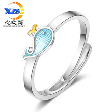 С�L�~��ָŮ�n����������ɐ�С�~ָ�hŮָ�hŮʿ��