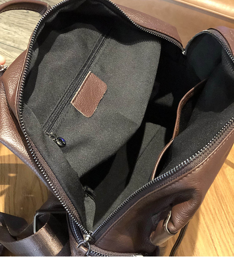 展示19.jpg