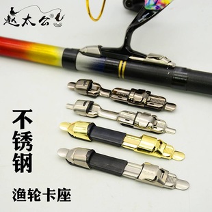 �w̫�����P䓽�ɫ݆���� ݆��DIY�ߙn��ͨ�ʹ�ី͸��b����O��