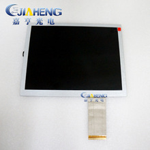 ȫ8.4HSD084ISN1-A01 60PIN Һ@ʾĻĻ