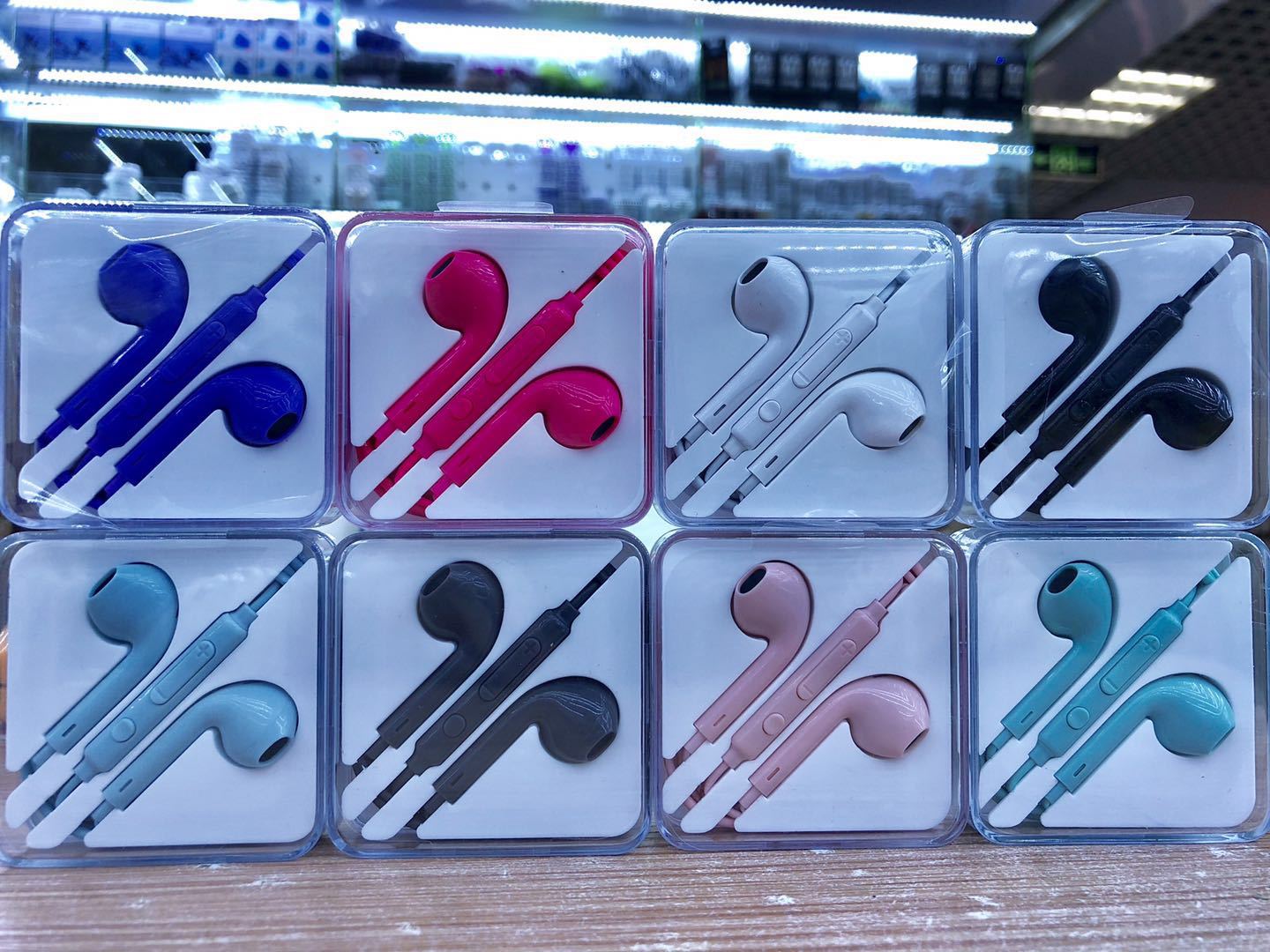 微信图片_20180628232443