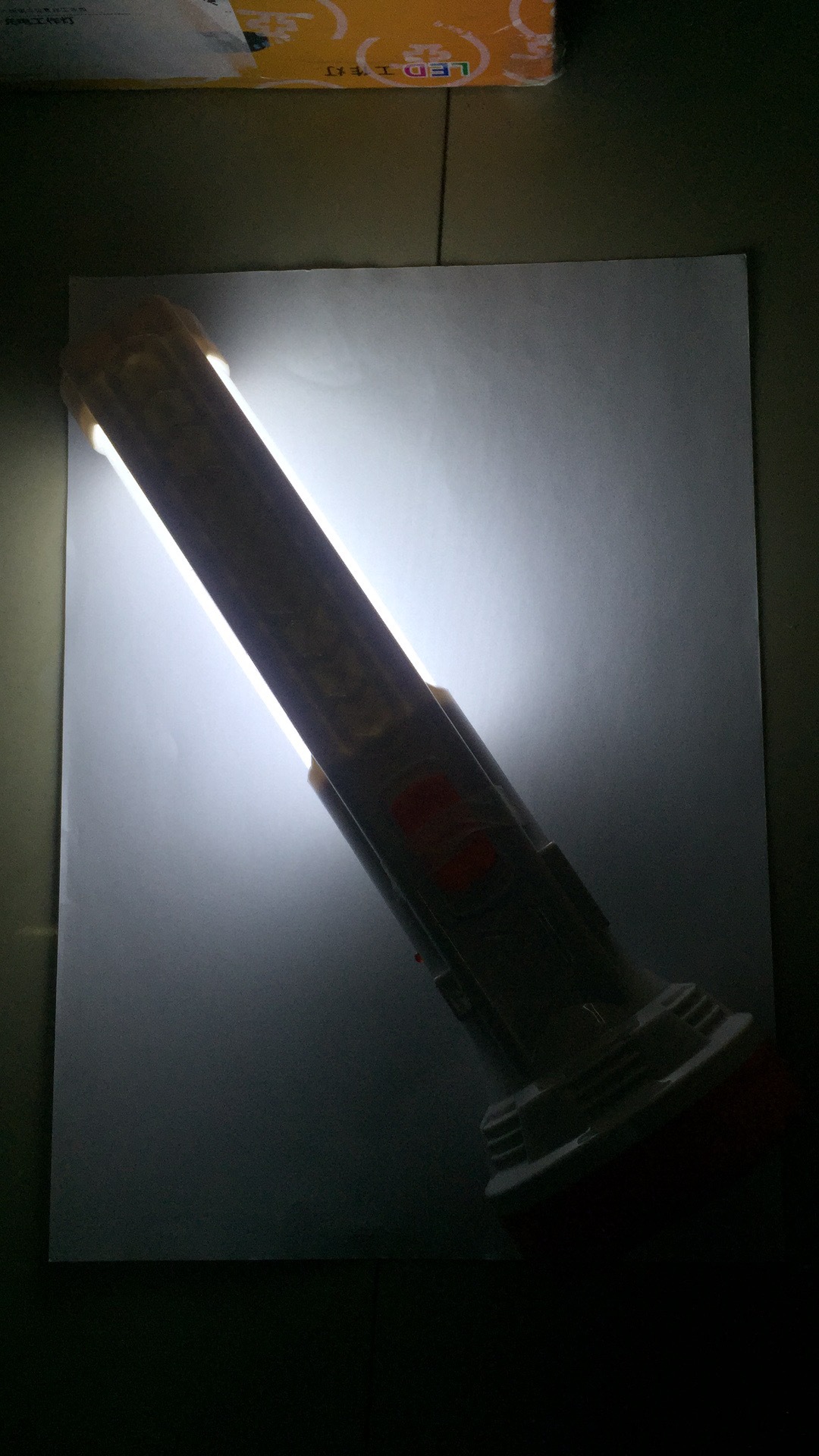 微信图片_20180321141308