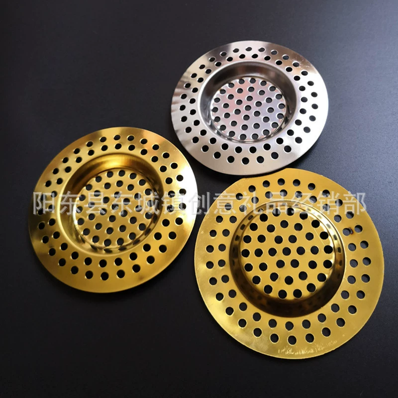 Cigarette holder stainless steel, 7.5cm