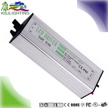 2 KSo PF 50W 105K V Ͷ LEDԴ