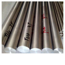 �����ͽ��١�ֱ�NTC6⁺Ͻ�� tc6⁺Ͻ�� ϵ�в���Ҏ���Rȫ