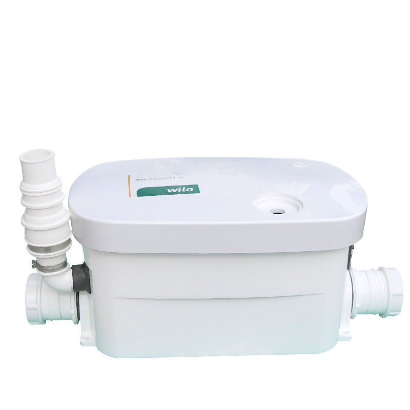 TB2AM4ra71M.eBjSZPiXXawfpXa_!!