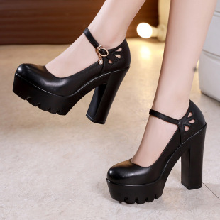 13CM���߸���ˮ̨�ָ���׆�Ь��������ģ��ЬT̨��С�aŮЬ