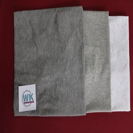 废布;其他纺织废料