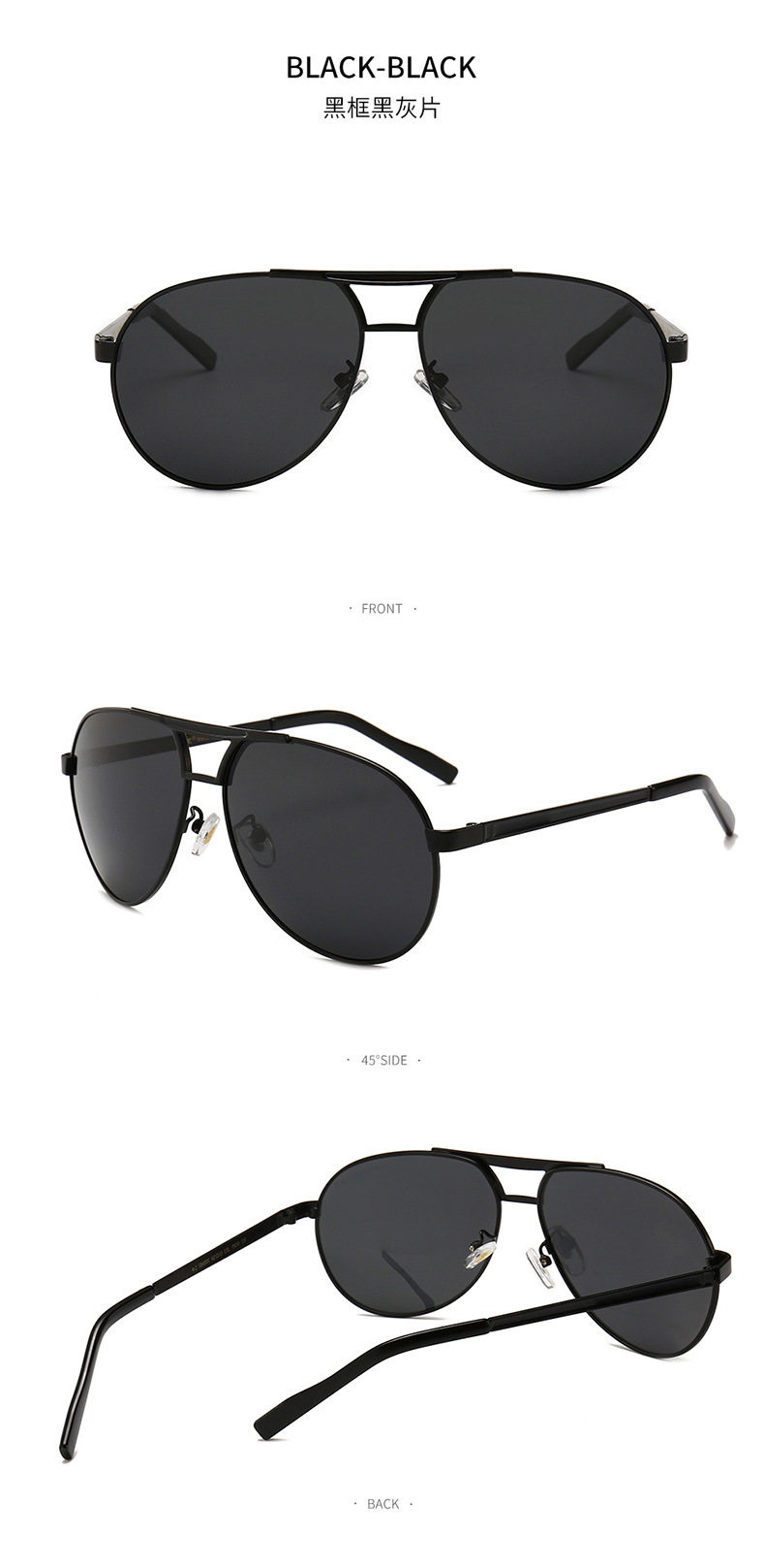 Details_06