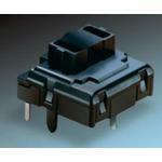 供应CHERRY键盘轴键盘开关ML1A-11JW按键微型