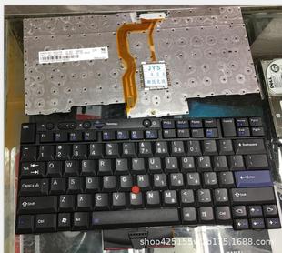 �m�����T410 T410S T400S T520 �I�PT420 X220 W500 T510 W510