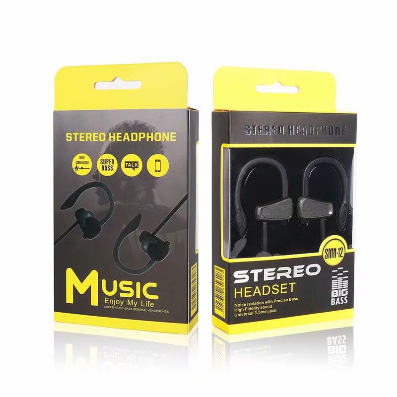 8963468988_1744733999