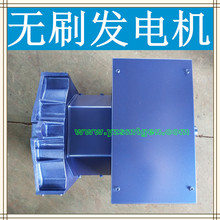 �l늙C�l늙C�M˹�R�؟oˢ���~����ͬ���l늙C50HZ/60H380V440VZ