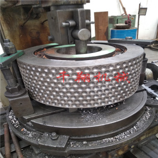 ���ƽ�����ú����C����Ͻ���ĥ݁Ƥ ��݁�߉������O�䉺݁