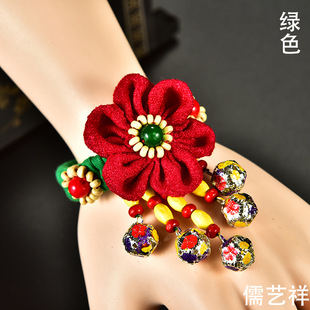 ����ˇ����մ���朾�������ֹ��L����ʯ�ϻ��Ʒ����ɫ