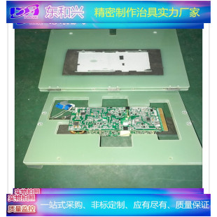 �����ξߏS�ҡ��а�߅�ξߡ��c�z�ξߡ������ξߡ����b�A�����a