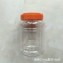 ����2.5L�V��ʳƷƿ������2.5������ƿ͸���V��ƿ�ǹ����{��ƿ