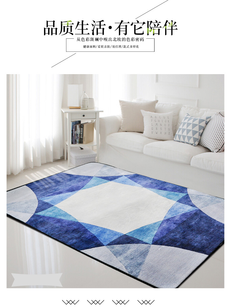 北欧简约现代客厅大地毯详情_01.jpg