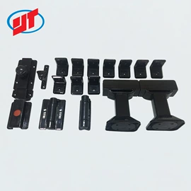 卫浴挂件套件;家具合页;家具五金