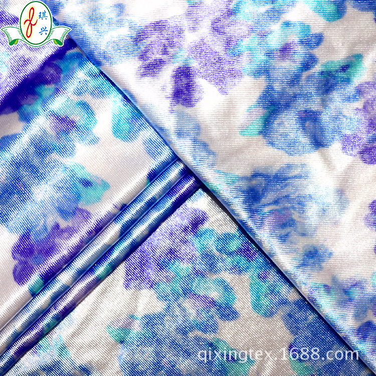 ����ֱ��ɫ����ɫ��ӡ������������ڰ�����֯��ɫ��������ɫӡ��