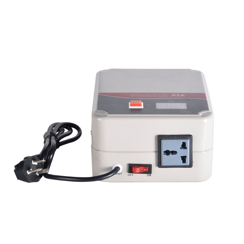 YIYһԪ2000Wѹ220Vת110VԴѹѹתѹ