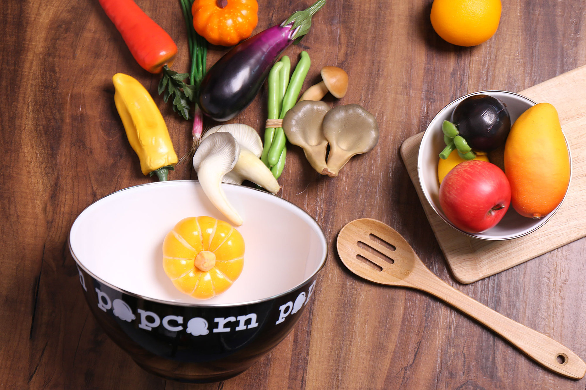 Venta directa de fábrica de vajilla de Protección Ambiental de acero inoxidable 304 2019 Nuevo Hogar de acero inoxidable huevo tazón al por mayor