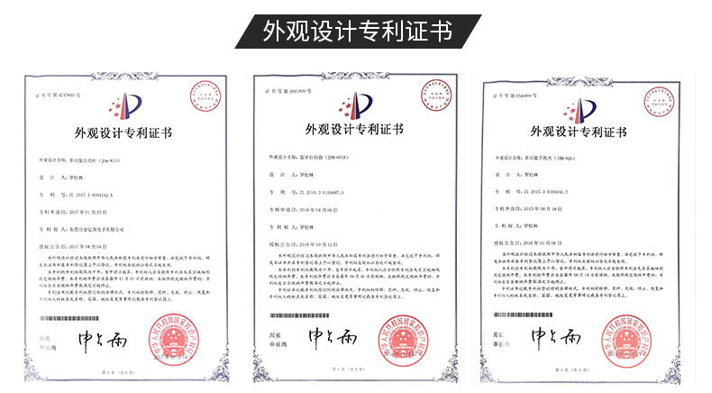 Stick selfie en ABS - Ref 3386588 Image 31