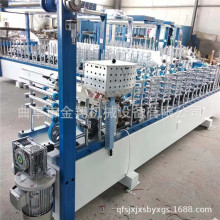 һ�γ��ͼ��ɠ�������C���_���o��������C����z݆�{ԇ����