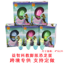 �羳���u������ˮ��Û�������������ش�̖�����~��Û�ͻ��L�����