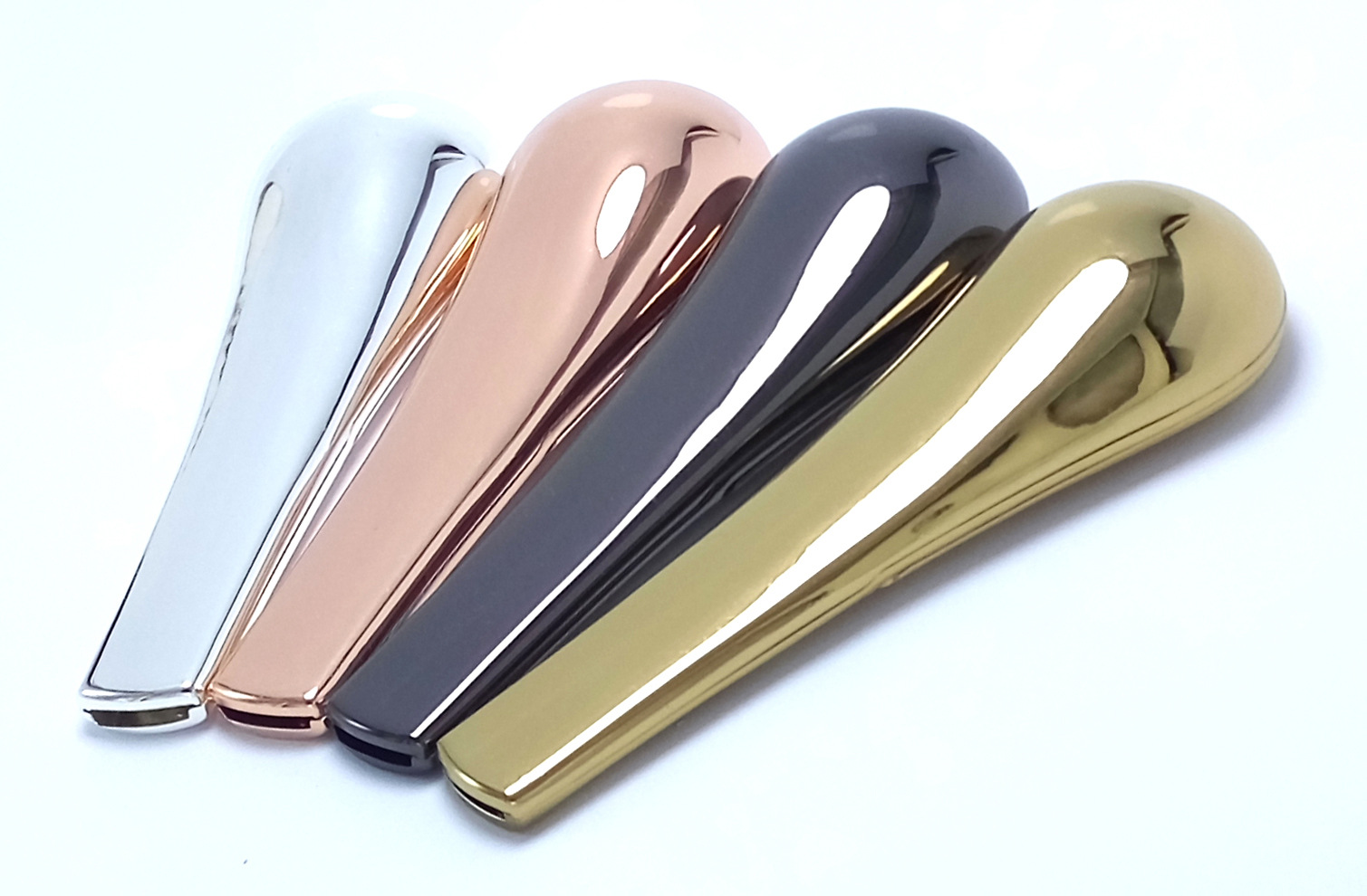 IMG_20181202_140608_HHT