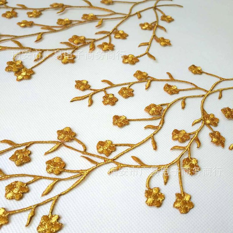 微信图片_20180511222832