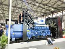 �������������˹̹��2000KW���ܻ����Ͱl늙C�M/�l늙C/�S��ֱ��